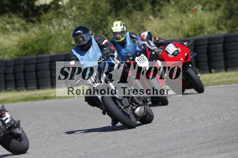 /16 16.05.2025 PROMAX ADR/Gruppe gruen/40